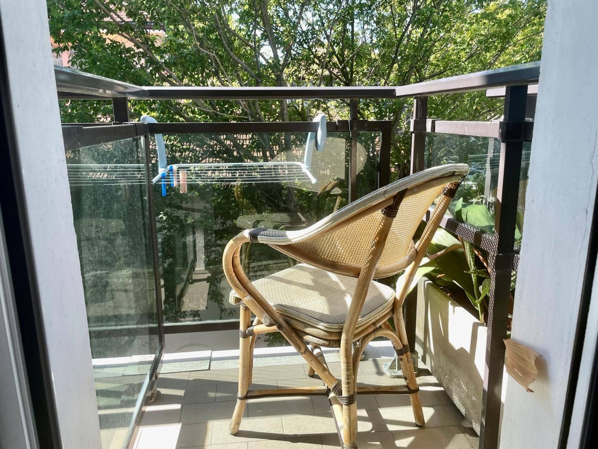 Hotel Maestri Riccione Kültér fotó