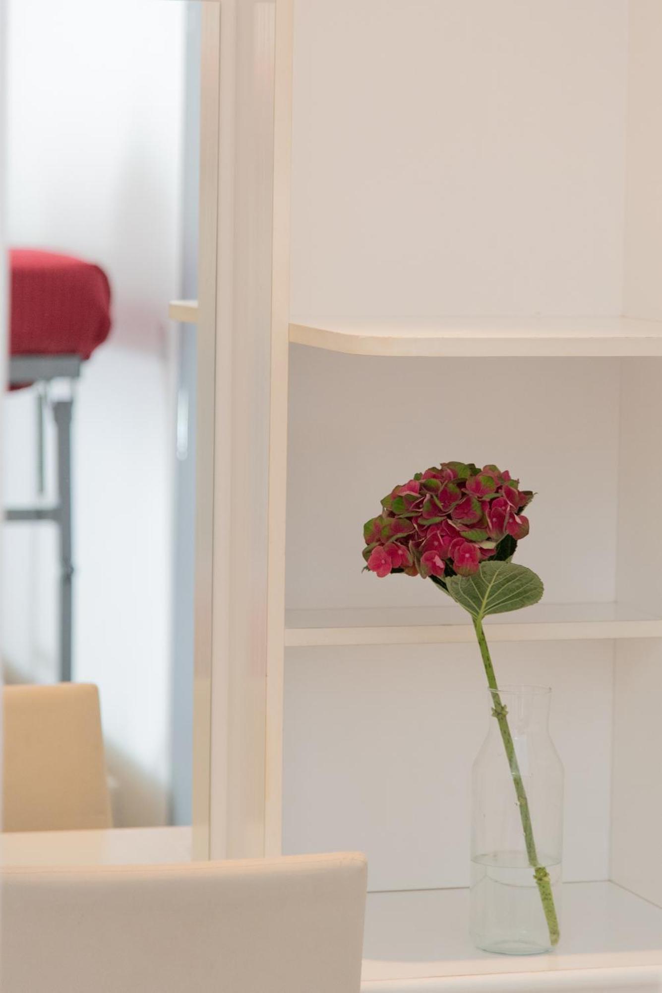 Hotel Maestri Riccione Kültér fotó